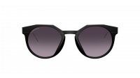 Oakley Hstn OO9242 12 52-21 Crna