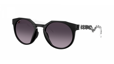 Oakley Hstn OO9242 12 52-21 Black