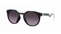 Oakley Hstn OO9242 12 52-21 Crna
