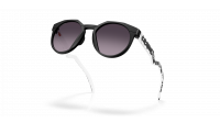 Oakley Hstn OO9242 12 52-21 Crna