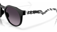 Oakley Hstn OO9242 12 52-21 Crna