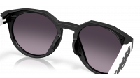 Oakley Hstn OO9242 12 52-21 Crna