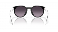 Oakley Hstn OO9242 12 52-21 Crna