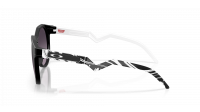 Oakley Hstn OO9242 12 52-21 Crna