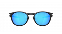 Oakley Latch OO9265 70 53-21 Crna