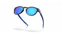 Oakley Latch OO9265 70 53-21 Crna