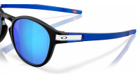 Oakley Latch OO9265 70 53-21 Crna