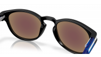 Oakley Latch OO9265 70 53-21 Crna
