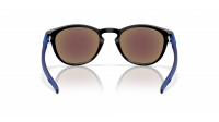 Oakley Latch OO9265 70 53-21 Crna
