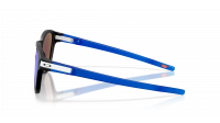 Oakley Latch OO9265 70 53-21 Crna