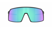 Oakley Sutro OO9406 C0 137-37 Crna