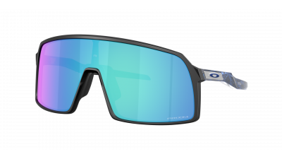 Occhiali da sole Oakley Sutro OO9406 C0 137-37 Nero in stock