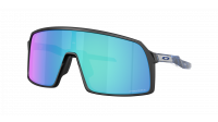 Oakley Sutro OO9406 C0 137-37 Crna