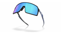Oakley Sutro OO9406 C0 137-37 Crna