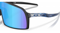 Oakley Sutro OO9406 C0 137-37 Crna