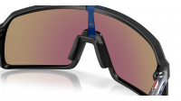 Oakley Sutro OO9406 C0 137-37 Crna