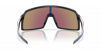 Oakley Sutro OO9406 C0 137-37 Crna
