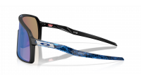 Oakley Sutro OO9406 C0 137-37 Crna