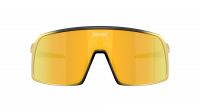 Oakley Sutro Fortnite OO9406 C2 137-37 Oro