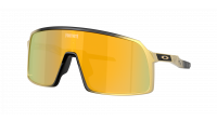 Oakley Sutro Fortnite OO9406 C2 137-37 Oro