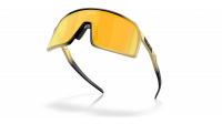 Oakley Sutro Fortnite OO9406 C2 137-37 Oro