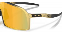 Oakley Sutro Fortnite OO9406 C2 137-37 Oro