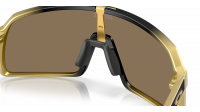 Oakley Sutro Fortnite OO9406 C2 137-37 Oro