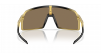 Oakley Sutro Fortnite OO9406 C2 137-37 Oro