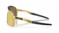 Oakley Sutro Fortnite OO9406 C2 137-37 Oro
