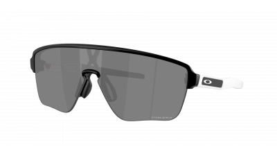 Oakley Corridor sq OO9415 01 142-42 Black