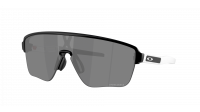 Oakley Corridor sq OO9415 01 142-42 Crna