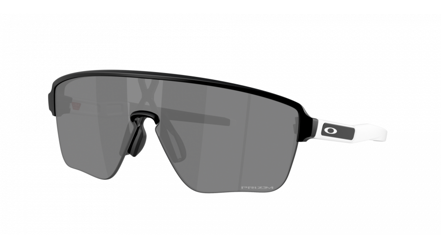 Oakley Corridor sq OO9415 01 142-42 Black