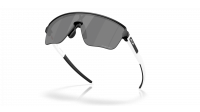 Oakley Corridor sq OO9415 01 142-42 Crna