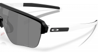 Oakley Corridor sq OO9415 01 142-42 Crna