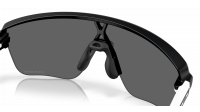 Oakley Corridor sq OO9415 01 142-42 Crna