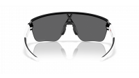 Oakley Corridor sq OO9415 01 142-42 Crna