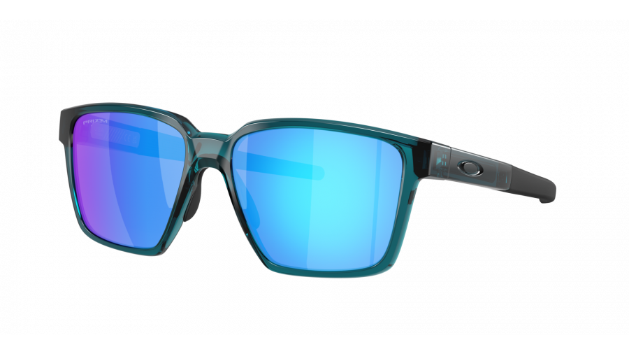 Oakley Actuator sq OO9430 03 57-16 Transparent Balsam