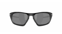 Oakley Lateralis OO9431 01 60-19 Crna