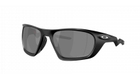 Oakley Lateralis OO9431 01 60-19 Crna
