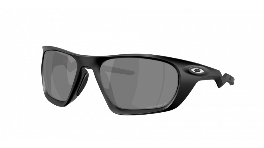 Oakley Lateralis OO9431 01 60-19 Noir