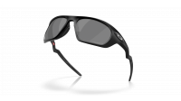 Oakley Lateralis OO9431 01 60-19 Crna