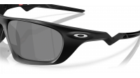Oakley Lateralis OO9431 01 60-19 Crna