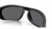Oakley Lateralis OO9431 01 60-19 Crna
