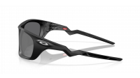 Oakley Lateralis OO9431 01 60-19 Crna