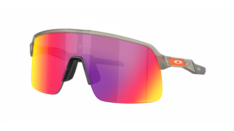 Oakley Sutro lite OO9463 68 139-39 Matte grey ink