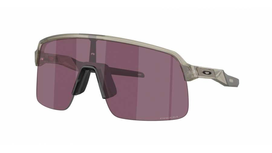 Oakley Sutro lite OO9463 70 139-39 Matte grey ink