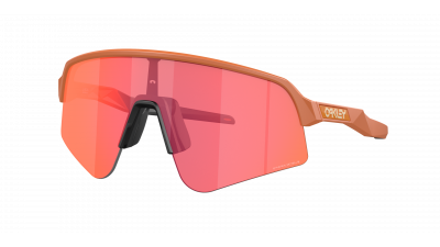 Occhiali da sole Oakley Sutro Lite Sweep OO9465 29 139-39 Matte Ginger in stock