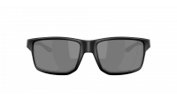 Oakley Gibston xl OO9470 01 62-17 Crna
