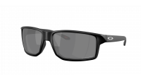 Oakley Gibston xl OO9470 01 62-17 Crna