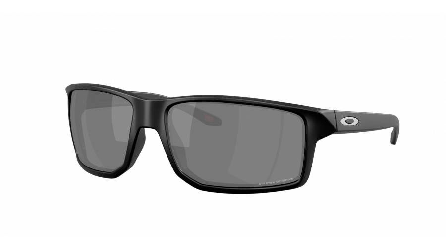 Oakley Gibston xl OO9470 01 62-17 Black